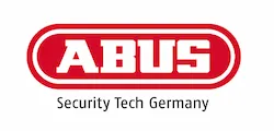 Partner Schluesseldiensthamburg24h - ABUS