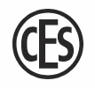 Partner SCES (CES Gruppe – Sicherheitstechnik)