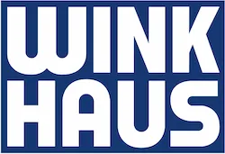Partner Schluesseldiensthamburg24h - Winkhaus