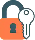 Schlüsseldienst Hamburg logo